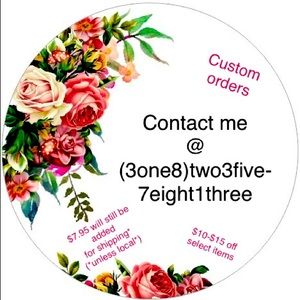 ❤️M€€T UR PO$H€R❤️